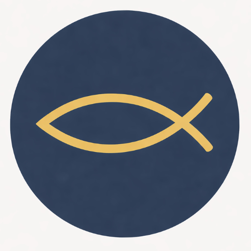 Developer icon